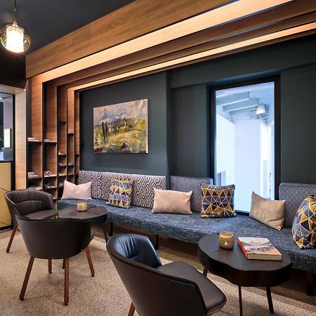Quality Hosts Arlberg - Hotel Goldenes Kreuz B&B サンクト・アントン・アム・アールベルク エクステリア 写真